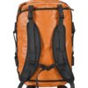 1915278-580000_Adv20Entity20Duffel205020L_Back