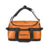 1915278-580000_Adv20Entity20Duffel205020L_Detail1