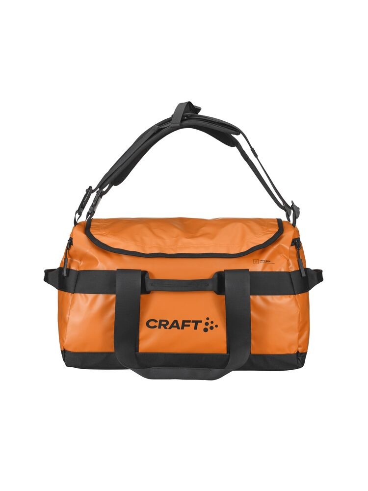 1915278-580000_Adv20Entity20Duffel205020L_Detail1