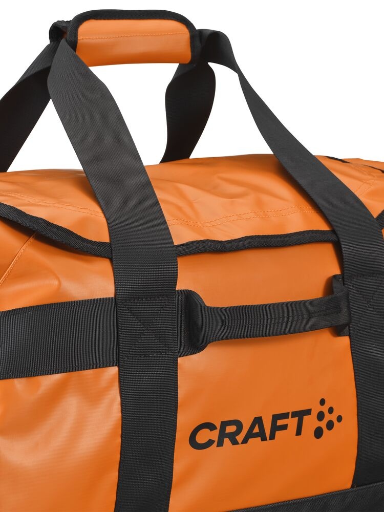 1915278-580000_Adv20Entity20Duffel205020L_Detail3