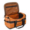 1915278-580000_Adv20Entity20Duffel205020L_Detail4