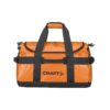 1915278-580000_Adv20Entity20Duffel205020L_Front
