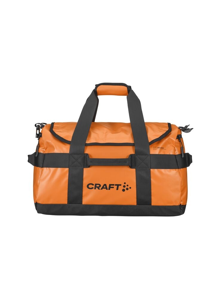 1915278-580000_Adv20Entity20Duffel205020L_Front