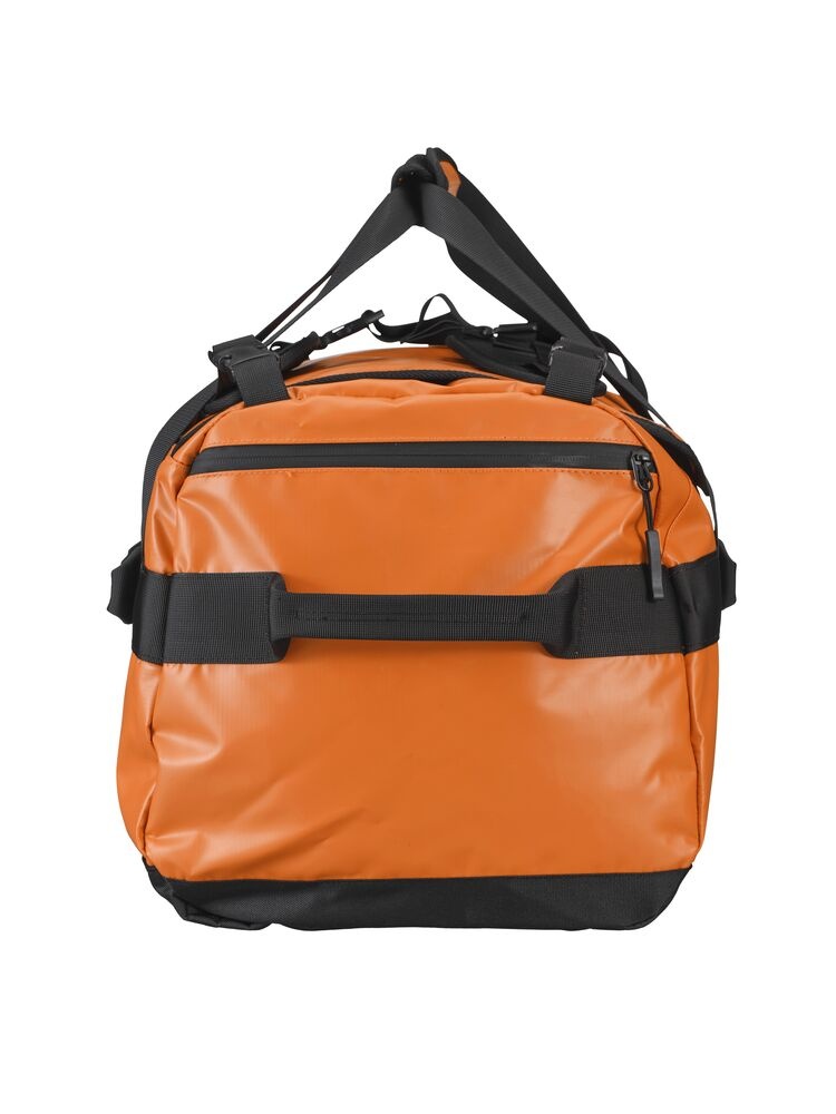 1915278-580000_Adv20Entity20Duffel205020L_Side