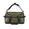 1915278-664000_Adv20Entity20Duffel205020L_Detail1