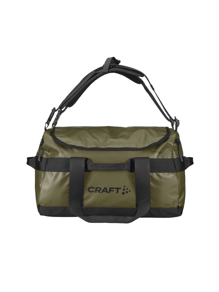 1915278-664000_Adv20Entity20Duffel205020L_Detail1