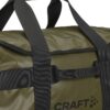 1915278-664000_Adv20Entity20Duffel205020L_Detail3