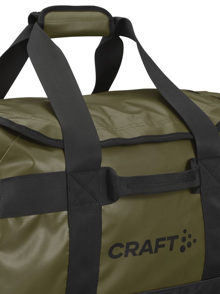 1915278-664000_Adv20Entity20Duffel205020L_Detail3