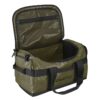 1915278-664000_Adv20Entity20Duffel205020L_Detail4