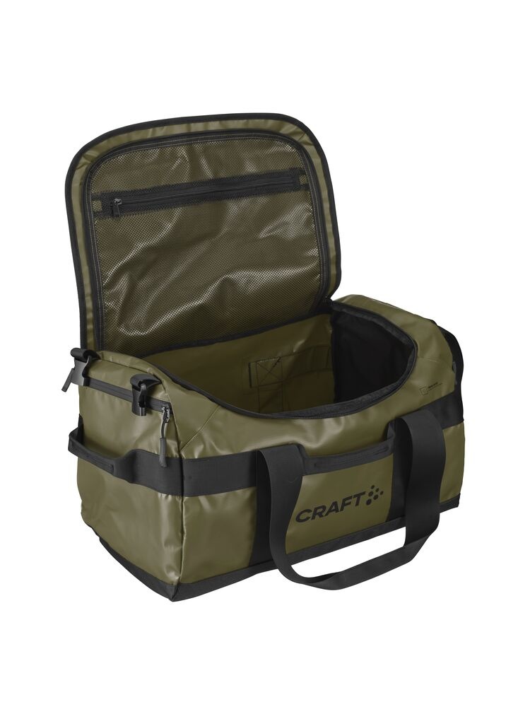 1915278-664000_Adv20Entity20Duffel205020L_Detail4