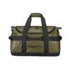 1915278-664000_Adv20Entity20Duffel205020L_Front