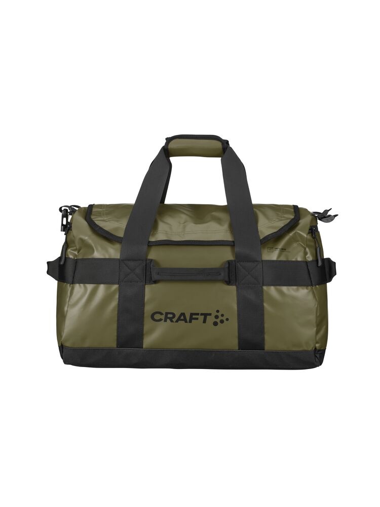 1915278-664000_Adv20Entity20Duffel205020L_Front
