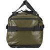 1915278-664000_Adv20Entity20Duffel205020L_Side