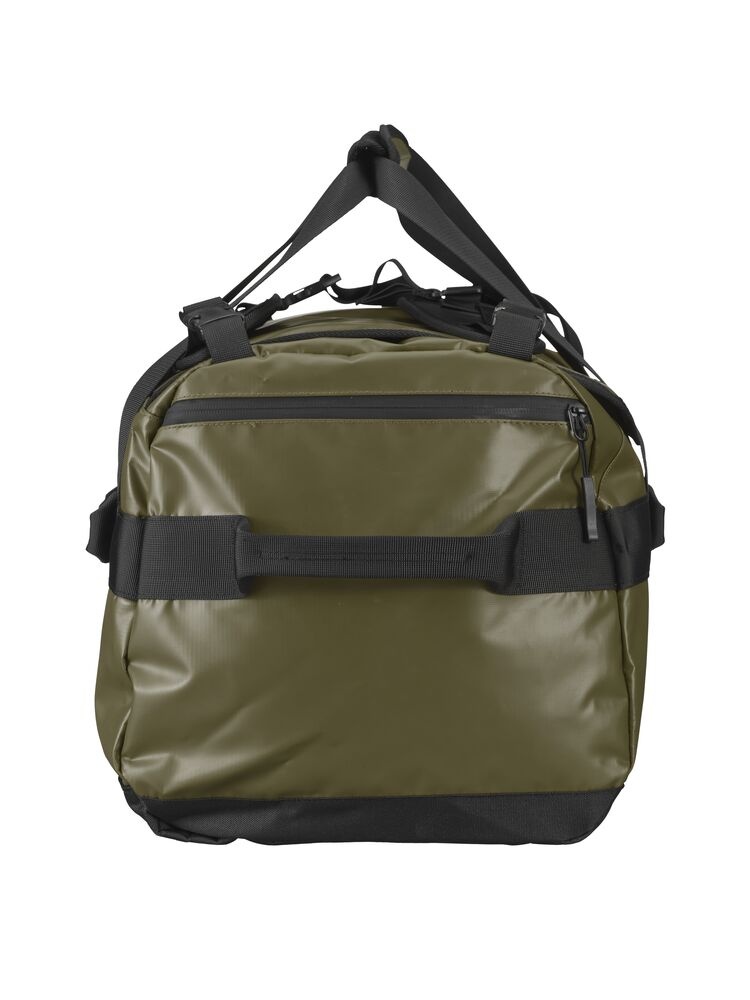 1915278-664000_Adv20Entity20Duffel205020L_Side