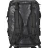 1915278-985000_Adv20Entity20Duffel205020L_Back