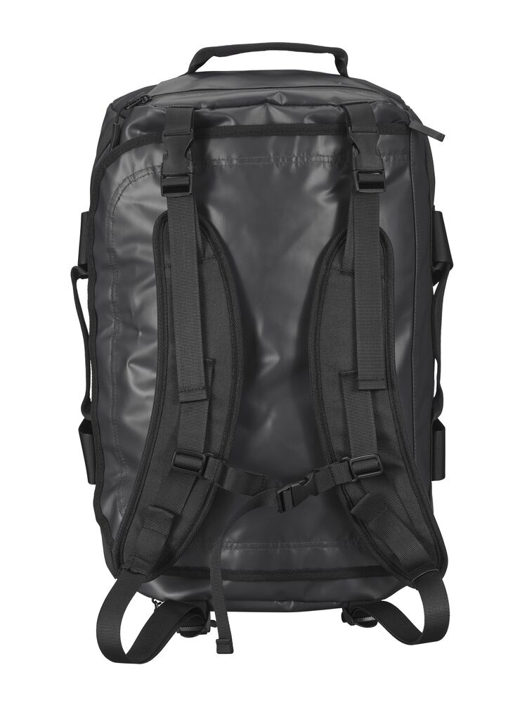 1915278-985000_Adv20Entity20Duffel205020L_Back