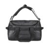 1915278-985000_Adv20Entity20Duffel205020L_Detail201