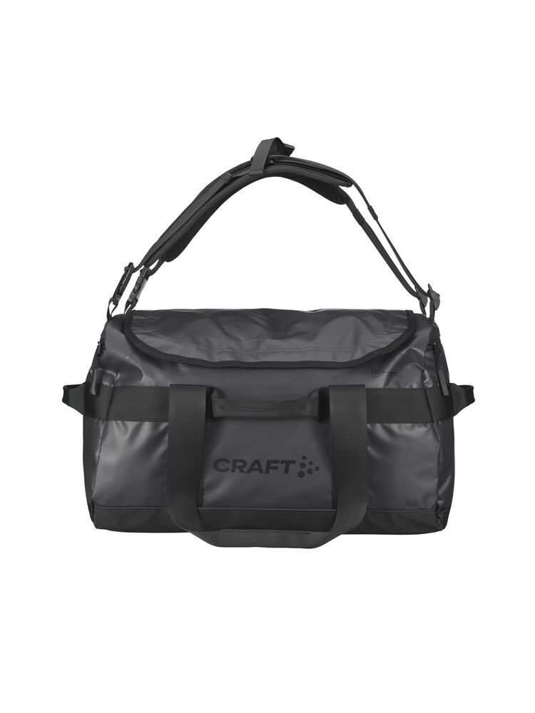1915278-985000_Adv20Entity20Duffel205020L_Detail201