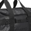 1915278-985000_Adv20Entity20Duffel205020L_Detail203