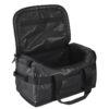 1915278-985000_Adv20Entity20Duffel205020L_Detail204
