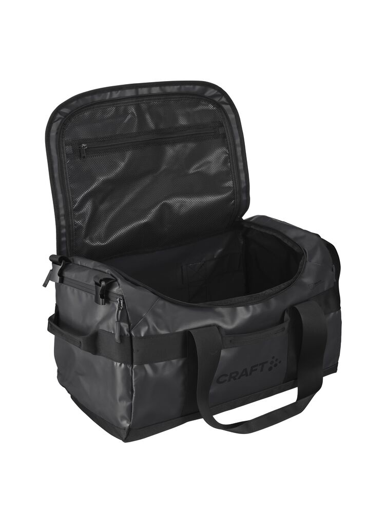 1915278-985000_Adv20Entity20Duffel205020L_Detail204