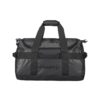 1915278-985000_Adv20Entity20Duffel205020L_Front