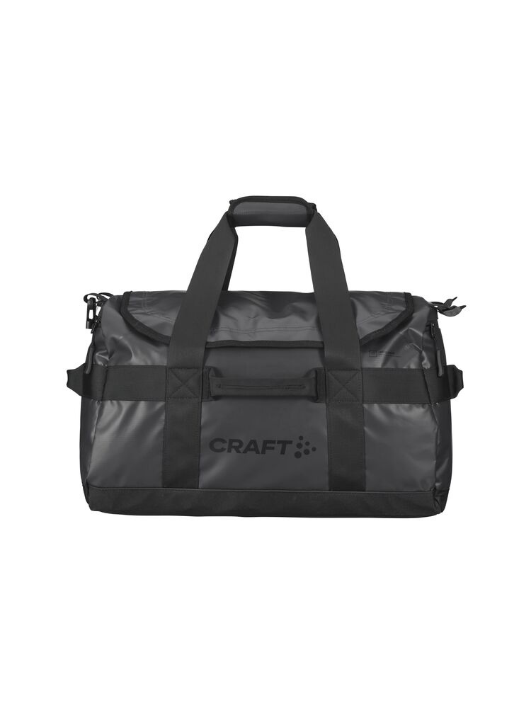 1915278-985000_Adv20Entity20Duffel205020L_Front