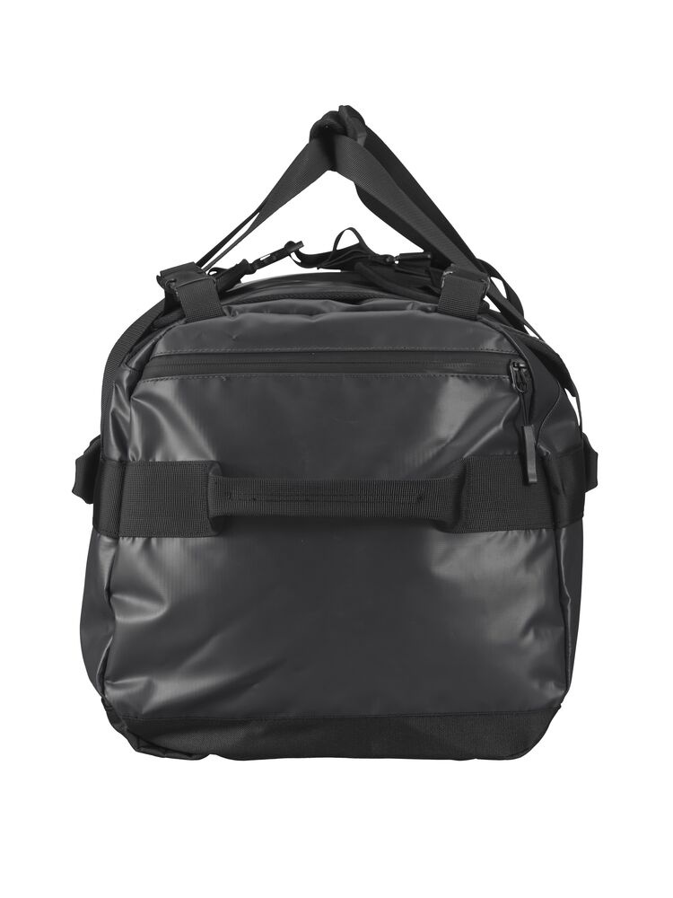 1915278-985000_Adv20Entity20Duffel205020L_Side