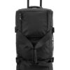 1915279-999000_Ability20Gear20Bag_Detail201