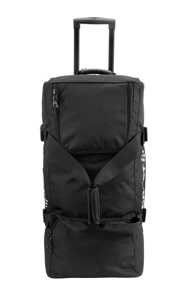 1915279-999000_Ability20Gear20Bag_Detail201