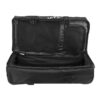 1915279-999000_Ability20Gear20Bag_Detail202