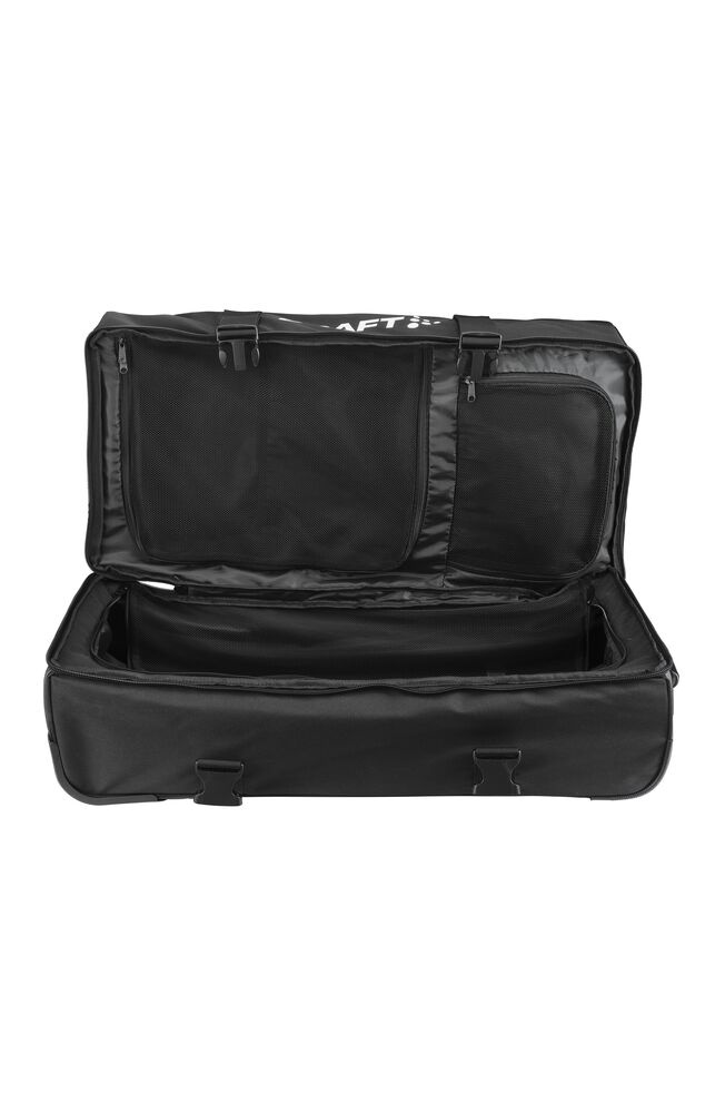 1915279-999000_Ability20Gear20Bag_Detail202