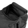 1915279-999000_Ability20Gear20Bag_Detail203