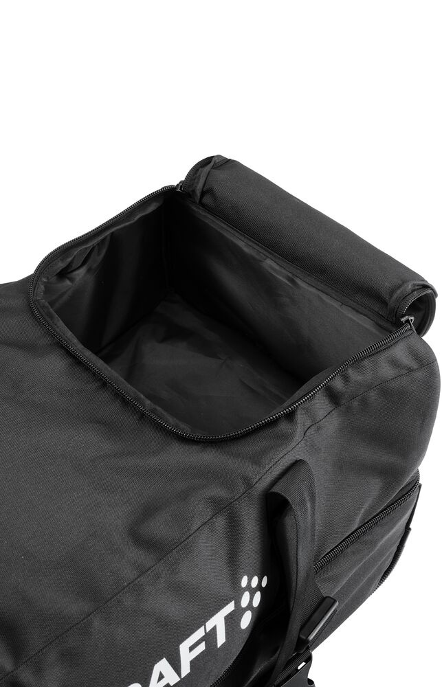 1915279-999000_Ability20Gear20Bag_Detail203