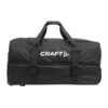 1915279-999000_Ability20Gear20Bag_Front
