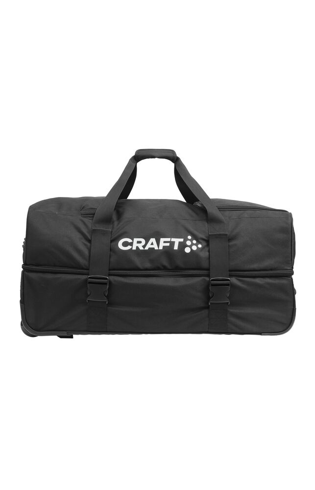 1915279-999000_Ability20Gear20Bag_Front