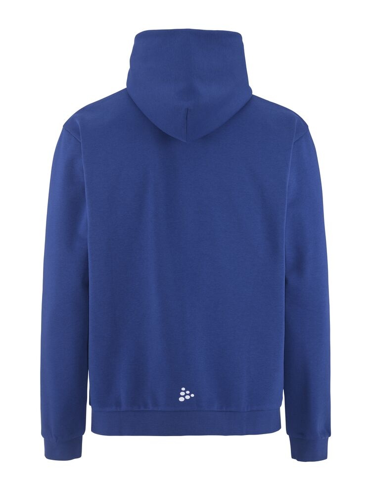 1915295-346000_Community20220Logo20FZ20Hood20M_Back