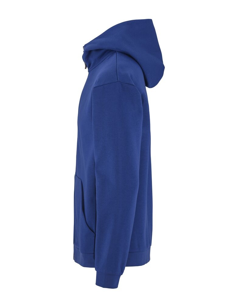 1915295-346000_Community20220Logo20FZ20Hood20M_Left