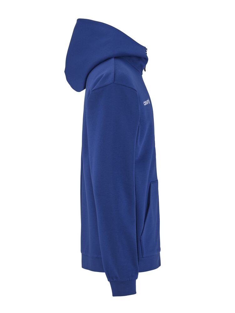 1915295-346000_Community20220Logo20FZ20Hood20M_Right