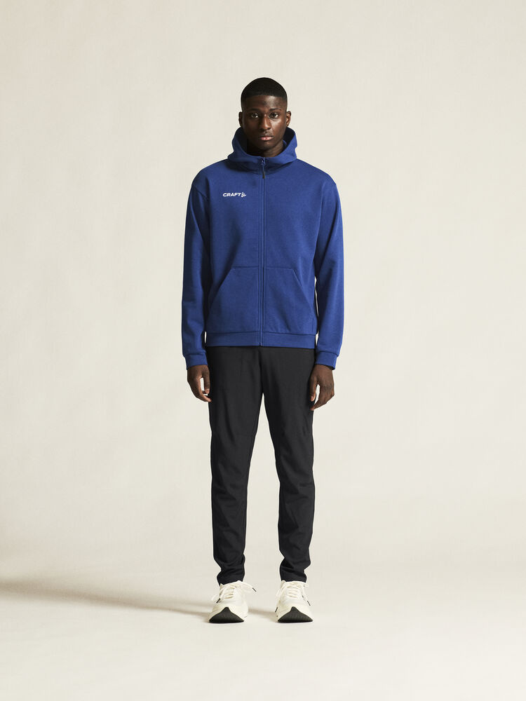 1915295-346000_Community20220Logo20FZ20Hood20M_closeup1