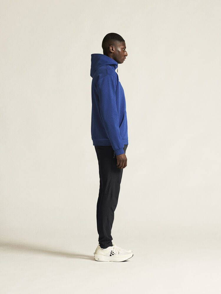 1915295-346000_Community20220Logo20FZ20Hood20M_closeup2