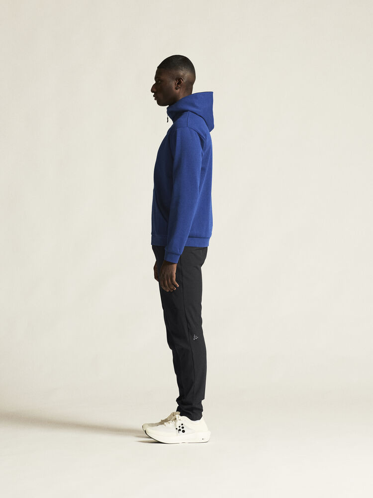 1915295-346000_Community20220Logo20FZ20Hood20M_closeup4