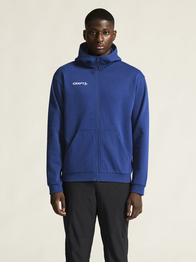 1915295-346000_Community20220Logo20FZ20Hood20M_closeup5