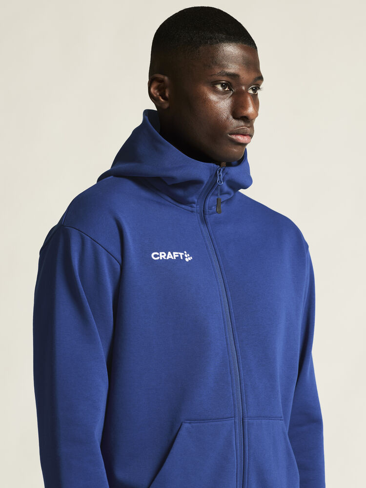 1915295-346000_Community20220Logo20FZ20Hood20M_closeup6