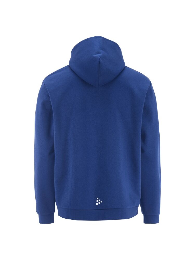 1915295-3460_Community20220Logo20FZ20Hoodie20M_Back