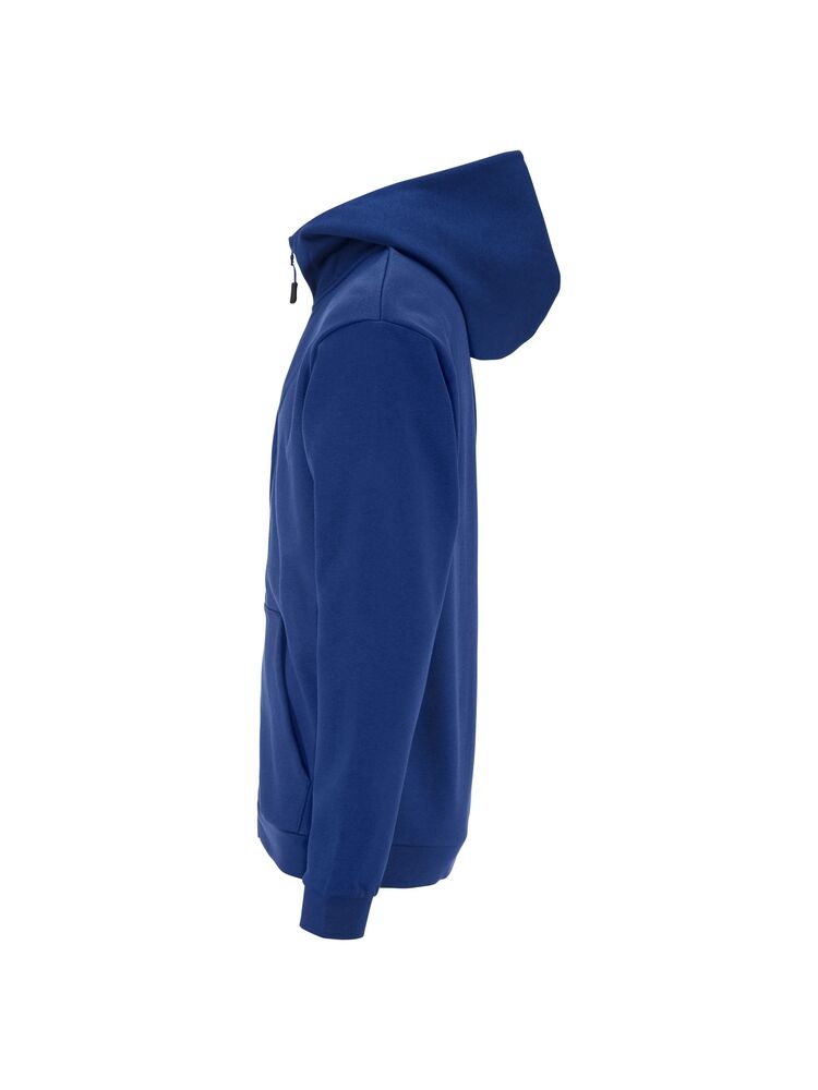 1915295-3460_Community20220Logo20FZ20Hoodie20M_Left