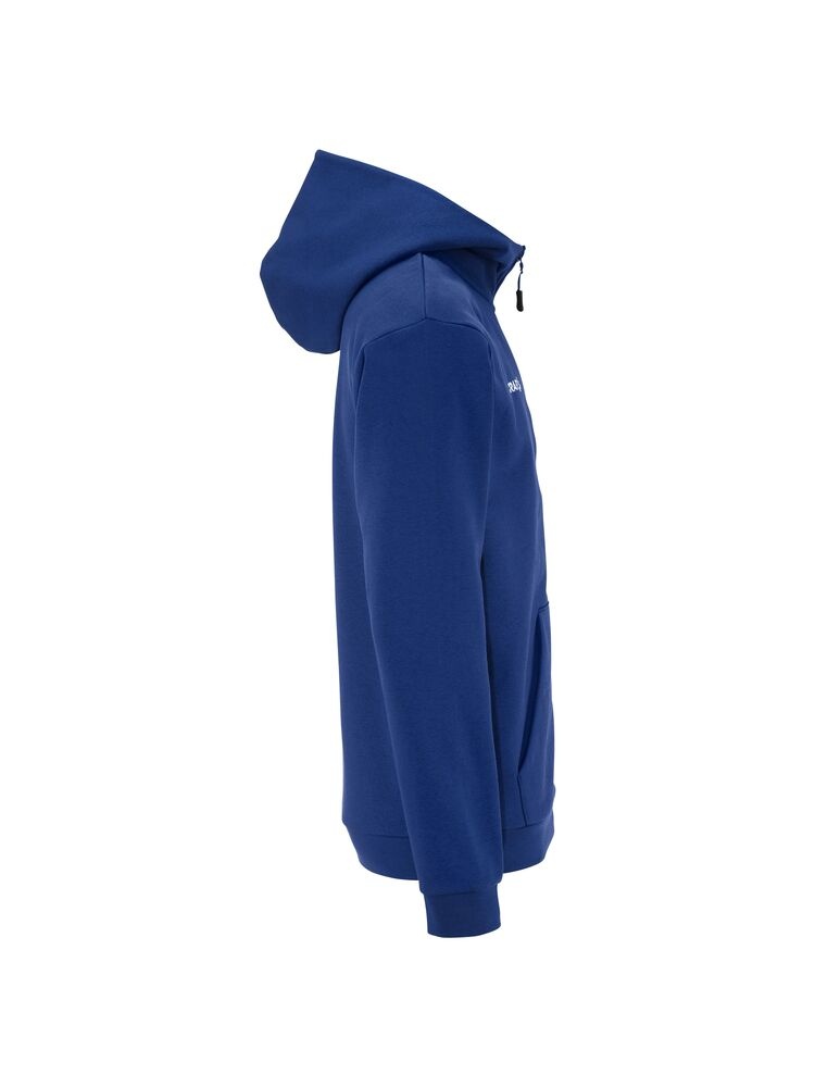 1915295-3460_Community20220Logo20FZ20Hoodie20M_Right