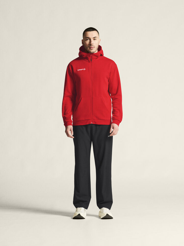 1915295-430000_Community20220Logo20FZ20Hoodie20M_closeup1