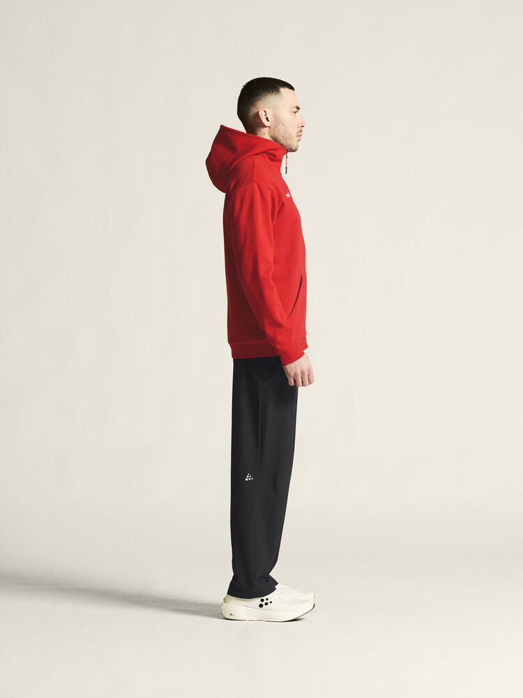 1915295-430000_Community20220Logo20FZ20Hoodie20M_closeup2