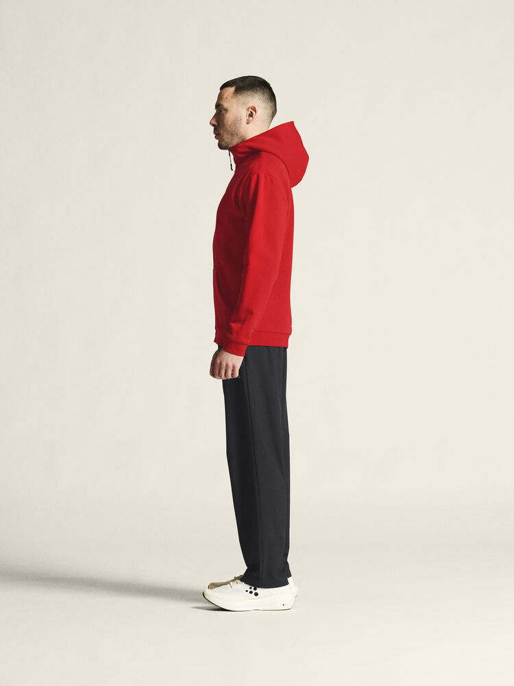 1915295-430000_Community20220Logo20FZ20Hoodie20M_closeup4